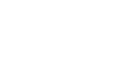 Plomb'Confort